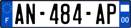 AN-484-AP