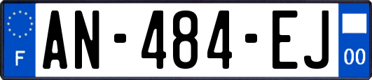 AN-484-EJ