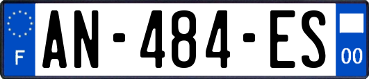 AN-484-ES