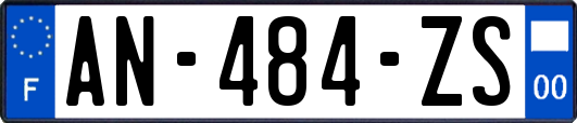AN-484-ZS