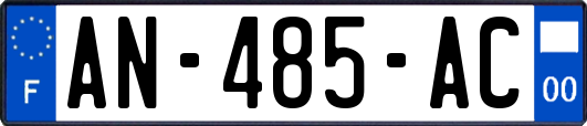 AN-485-AC