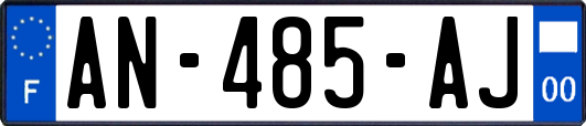 AN-485-AJ