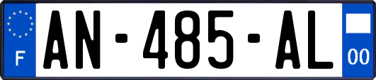 AN-485-AL