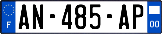 AN-485-AP