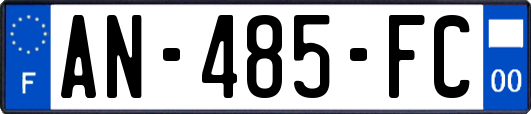 AN-485-FC