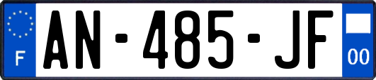 AN-485-JF