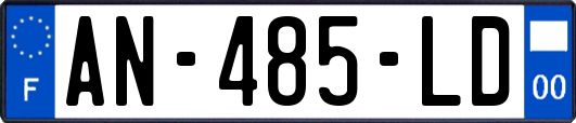 AN-485-LD