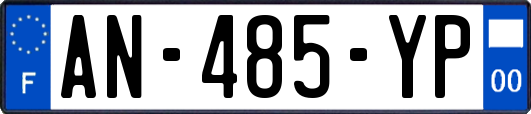 AN-485-YP