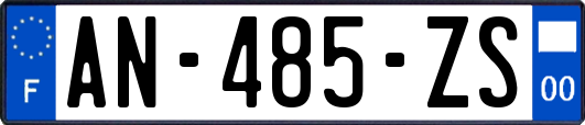 AN-485-ZS