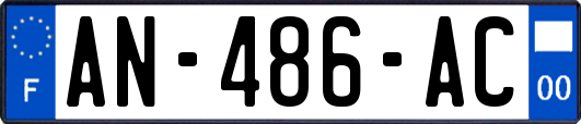 AN-486-AC