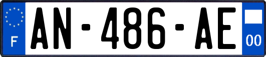 AN-486-AE