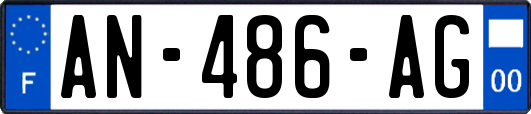 AN-486-AG