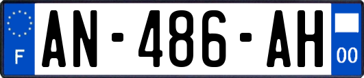 AN-486-AH