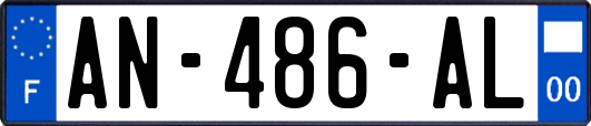 AN-486-AL