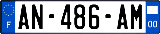 AN-486-AM