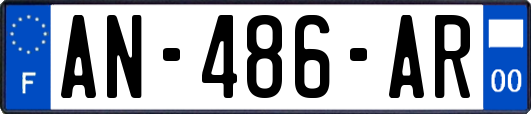 AN-486-AR