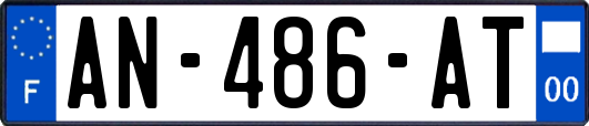 AN-486-AT