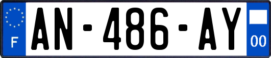 AN-486-AY