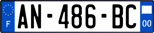 AN-486-BC