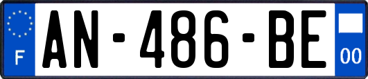 AN-486-BE
