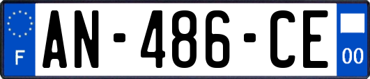 AN-486-CE