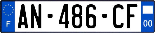 AN-486-CF