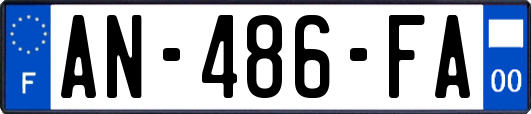 AN-486-FA