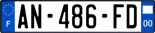 AN-486-FD