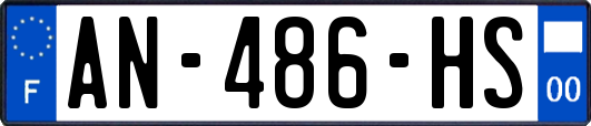 AN-486-HS