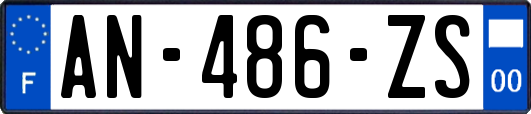 AN-486-ZS