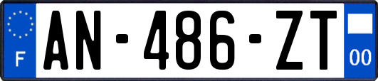 AN-486-ZT