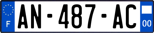 AN-487-AC