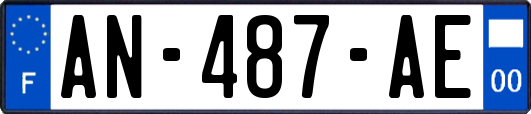 AN-487-AE