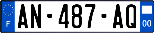 AN-487-AQ