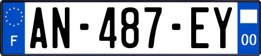 AN-487-EY