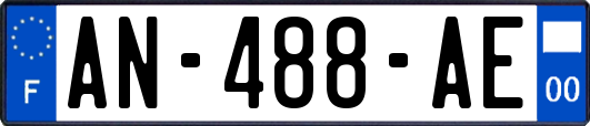 AN-488-AE