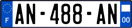 AN-488-AN