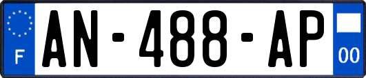 AN-488-AP