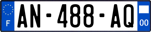 AN-488-AQ