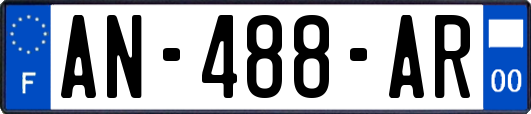 AN-488-AR