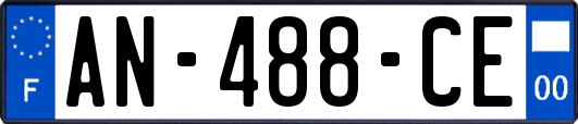 AN-488-CE