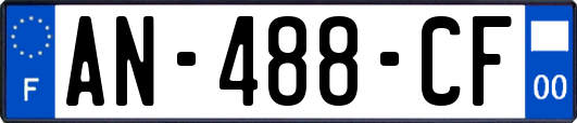 AN-488-CF