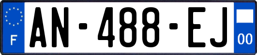 AN-488-EJ