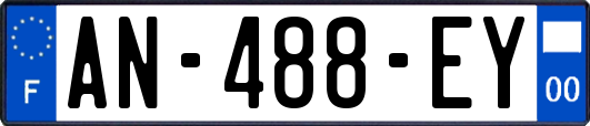 AN-488-EY