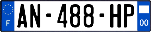 AN-488-HP