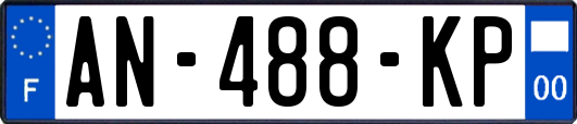 AN-488-KP