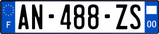 AN-488-ZS