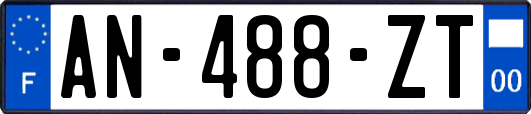 AN-488-ZT
