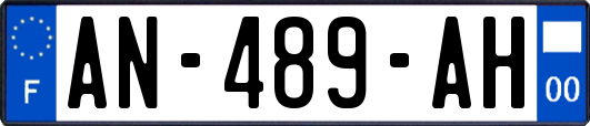 AN-489-AH