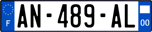AN-489-AL